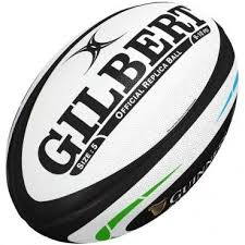 Personalised rugby birthday card, personalised rugby ball birthday card, son rugby, grandson rugby card, england rugby card. Kiwisport Gmbh Guinness Six Nations Rugby Ball
