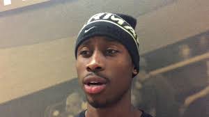 Jon Octeus: "It was unlike anything I've ever been part of before."