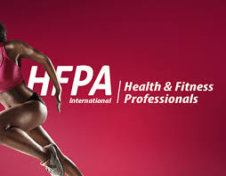 We offer a wide selection of courses to suit all levels. Henk Badenhorst On Behance