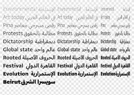 So that's already three shapes one has to learn for the letter a, not counting cursive. Handwriting Arabic Alphabet Arabic Script Sans Serif Typography Arabic Language Angle Text Png Pngegg