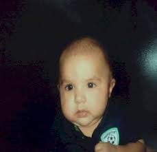 Tubal Ligation Reversal Testimonial