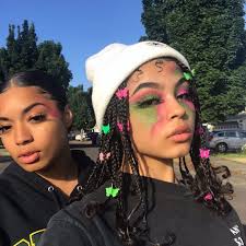 Pin by Ebony Whitfield