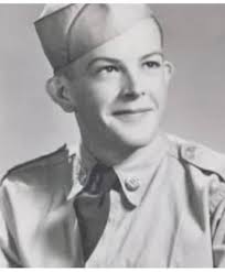 Billy Ginn Obituary (1931