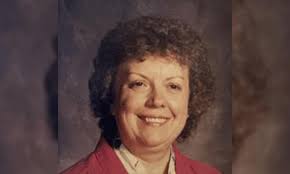 Tallulah Assistant Fire Chief Raymond Doyle has died