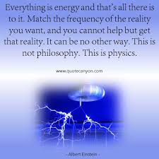 See more ideas about energy quotes, subtle, energy. 115 Best Albert Einstein Quotes Of All Time Imagination Insanity Life