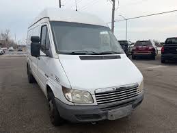 Image result for Stone Gray 2006 Sprinter