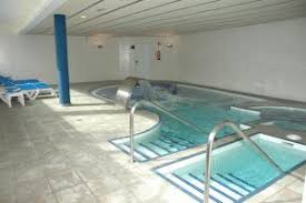 Check spelling or type a new query. Hoteles Con Spa En Tarragona Lista Actualizada 2021