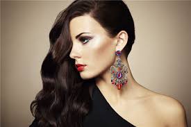 Women all over the world have fallen in love with hair extensions, using black weaving thread curved needle pins breathable mesh weaving cap wig head stand hair. How To Take Care Of Brazilian Hair Extensions With Complete Guide And Video Blog Unice Com