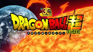 Jan 05, 2011 · dragon ball z: Theme Guide 1st Dragon Ball Super Opening Theme