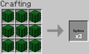 How to live inside iron golem in minecraft! Armor Diversity Suggestions Minecraft Java Edition Minecraft Forum Minecraft Forum