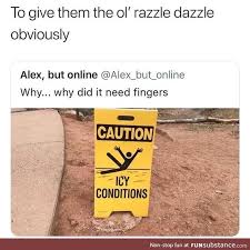 Realistic Stick Figure Funsubstance Stupid Funny Memes Funny Really Funny Memes