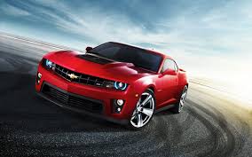 2020 Chevy Camaro Is A Mysterious Production Https Autotrends Today 2020 Chevy Camaro Chevrolet Camaro Chevrolet Camaro Zl1 Camaro