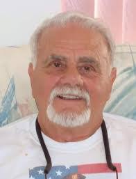 Susan Plotner's Instagram, Twitter & Facebook