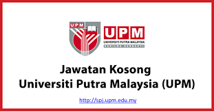 Internationalisation has always been an important priority for the university of padova. Advertising Advertisement Year 2017 Universiti Putra Malaysia