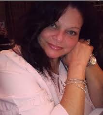 Obituary for Carla Silver