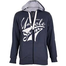 Step inside and take a look at our enormous selection of fc bayern munich football gear, player memorabilia and more fun items, toys and games than you can shake a stick at. Uncle Sam Herren Sweatjacke Hoodie Trainingsjacke Ubergangsjacke Mit Kapuze Addliving Dein Home Lifestyle Shop