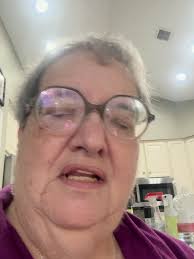 RBK Aromatherapy LLC (@rbkaromatherapyllc)