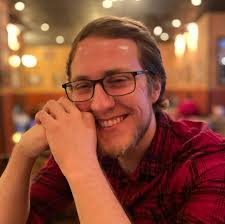 Christopher White and Alexandra Gee's Wedding Website