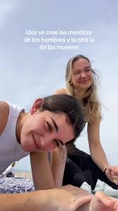 Maria Rosell (@maria.rosell)