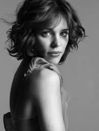 Caitlin Wickham (thatdopechick)