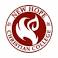 Image of New Hope College