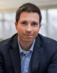 Wird in die falschen Halbleiter-Fabs investiert?