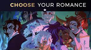 Reviewed by andrés lópez translated by beatriz escalante. The Arcana For Android Apk Download