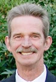 Obituary information for Marvin Odell Barker