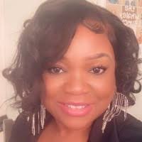 10+ "Whaley-smith" profiles