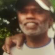 Kimbrough Family Obituaries