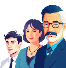 Stressed First-Time Founder?