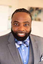 Medication Management Support