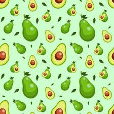 Cute Cartoon Doces Pirulito Sorvete H5 Background Fundos De Tela Iphone Arte De Borboleta Imagem De Fundo Para Iphone Subimos nuevos gráficos y diseños todos los días. pinterest