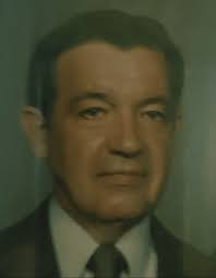 Johnny M White Obituary