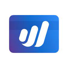 Trusted and legitimate trusted by over 400k users, sendwave is operated by chime inc. Wave Money Apps On Google Play