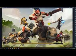 Added to wishlistremoved from wishlist 33. Auto Chess War Mod Game Cá» Tá»± Hanh Tiáº¿ng Viá»‡t Cho Android Game Láº­u Mobile 2020 Liveshare