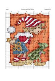 Save 40% on these cd bundles of cross stitch patterns. Gallery Ru Foto 101 Shemy V Svobodnom Dostupe Natasha4000 Cross Stitch Baby Christmas Cross Stitch Cross Stitch For Kids