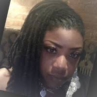 Tiffany Deaver-Smallwood