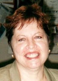 Elizabeth Martone Obituary (2021)