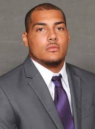 Ankeny Fanatic announces its all-time Ankeny football team (4th team)