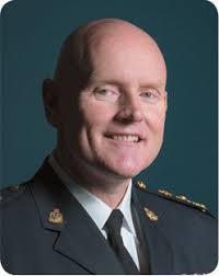 CACP Online Annual Review (CCPA)