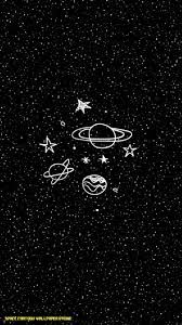 Customize and personalise your desktop, mobile phone and tablet with these free wallpapers! Cartoon Space Wallpapers Wallpaper Cave