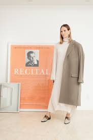 Lookbooks — Chance & Fate