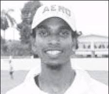 Police book spot in NBS 40-over semis