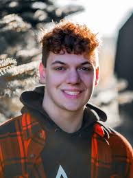 Photos: Crestview High School Class of 2020