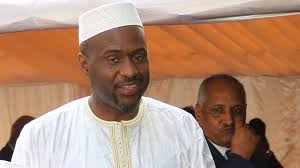 L'ancien Premier ministre Moussa Mara candidat à la présidentielle au Mali -Global Hints