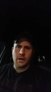 Scott Anthony Leet (@scottaleet) • Facebook