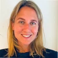 Roos Sibbes Email & Phone Number