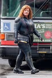 Join our movie community to find out. Melissa Mccarthy And Octavia Spencer Film New Superhero Movie New Superhero Movies Superhero Movies Octavia Spencer