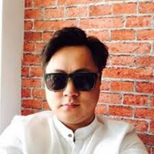 Stream 사랑찾아인생찾아 Sample by Katherine Sung